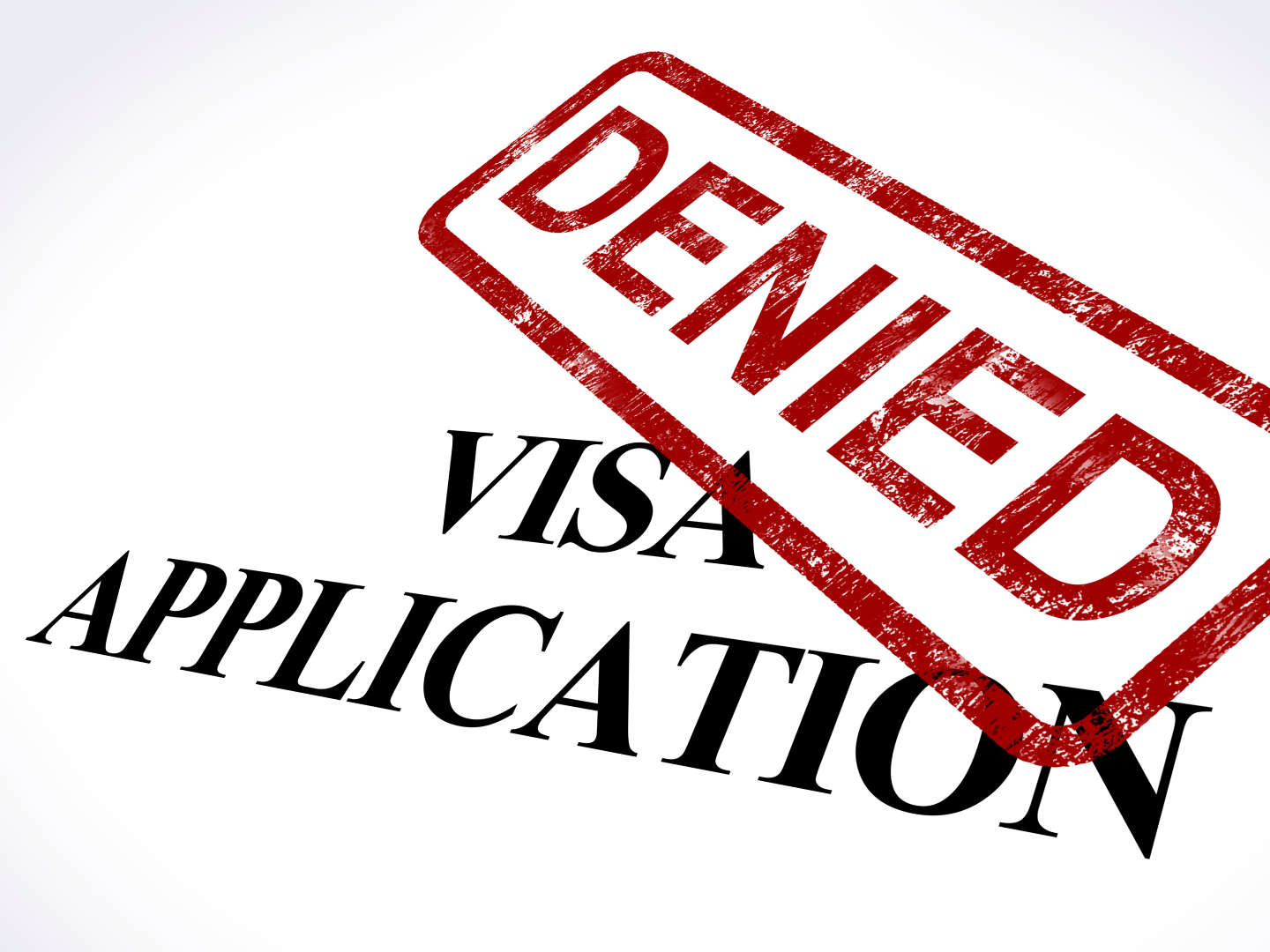Как получить визу