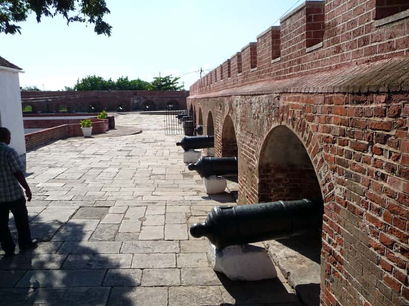 15-veschey-kotorye-nuzhno-sdelat-eedb.jpg