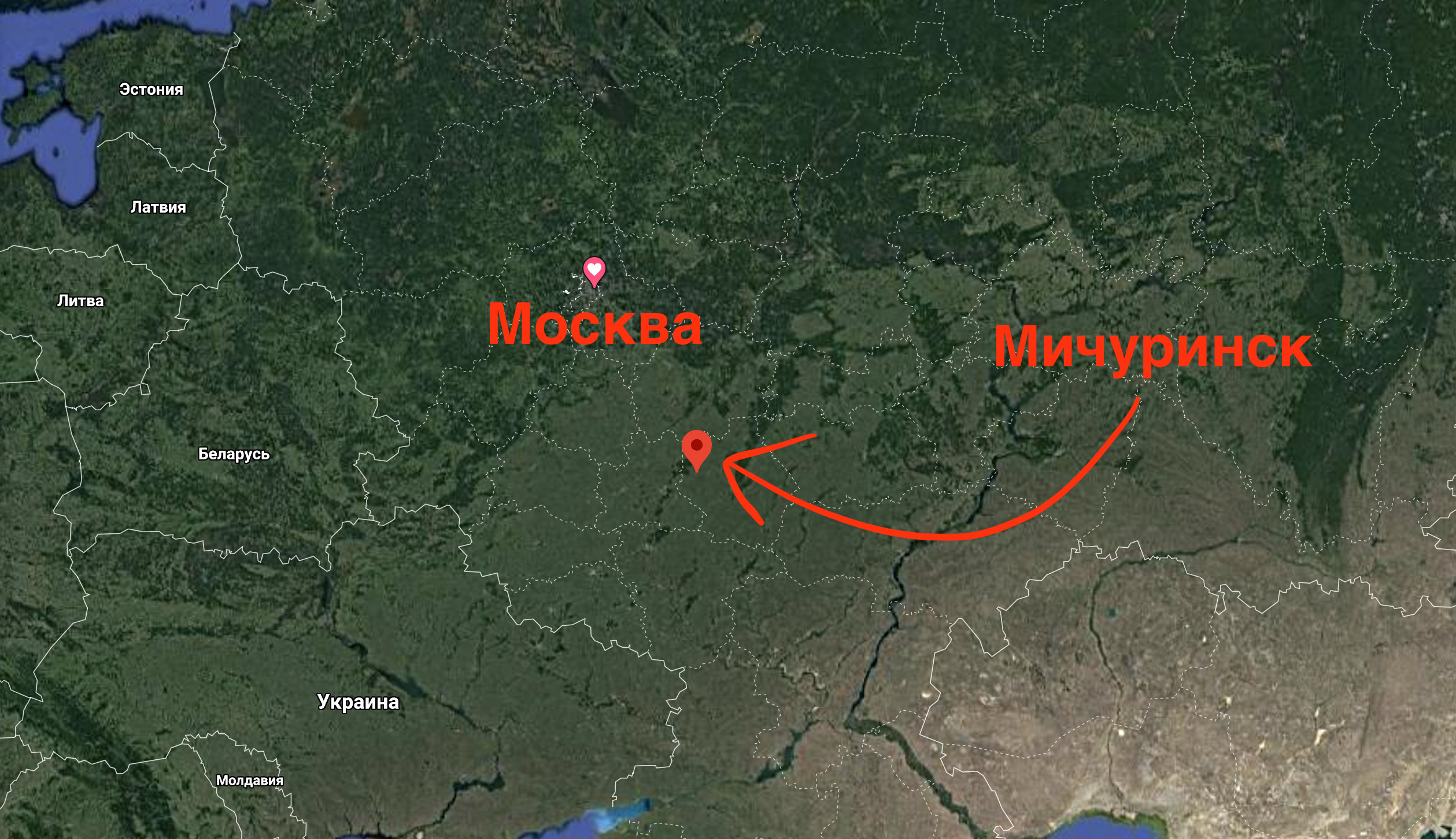 Покажи карту мичуринска. Мичуринск на карте России. Карта России Мичуринск на карте. Город Мичуринск на карте. Где находится Мичуринск на карте.