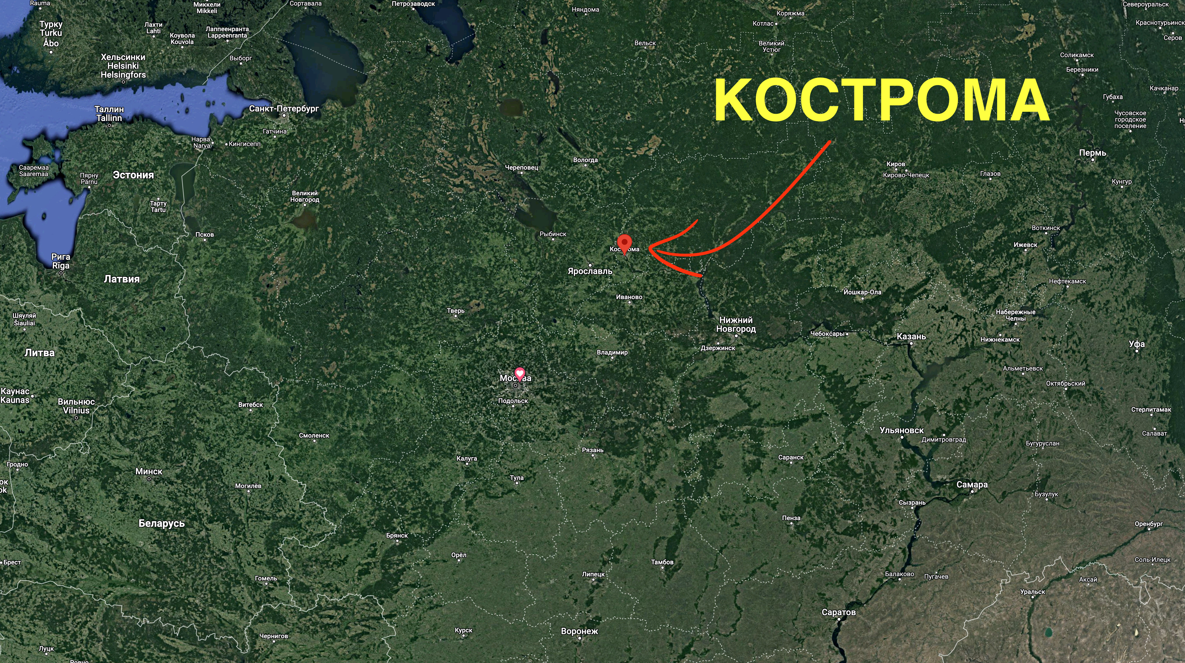 Покажи карту где находится кострома. Кострома на карте России. Где находится Кострома на карте. Город Кострома на карте России. Где находится Кострома на карте России.