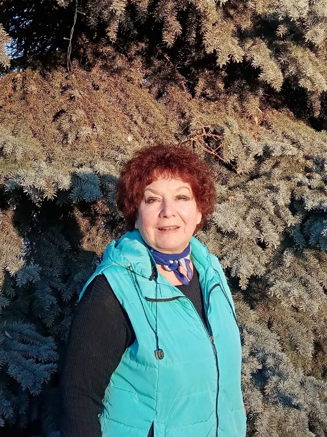 Ирина