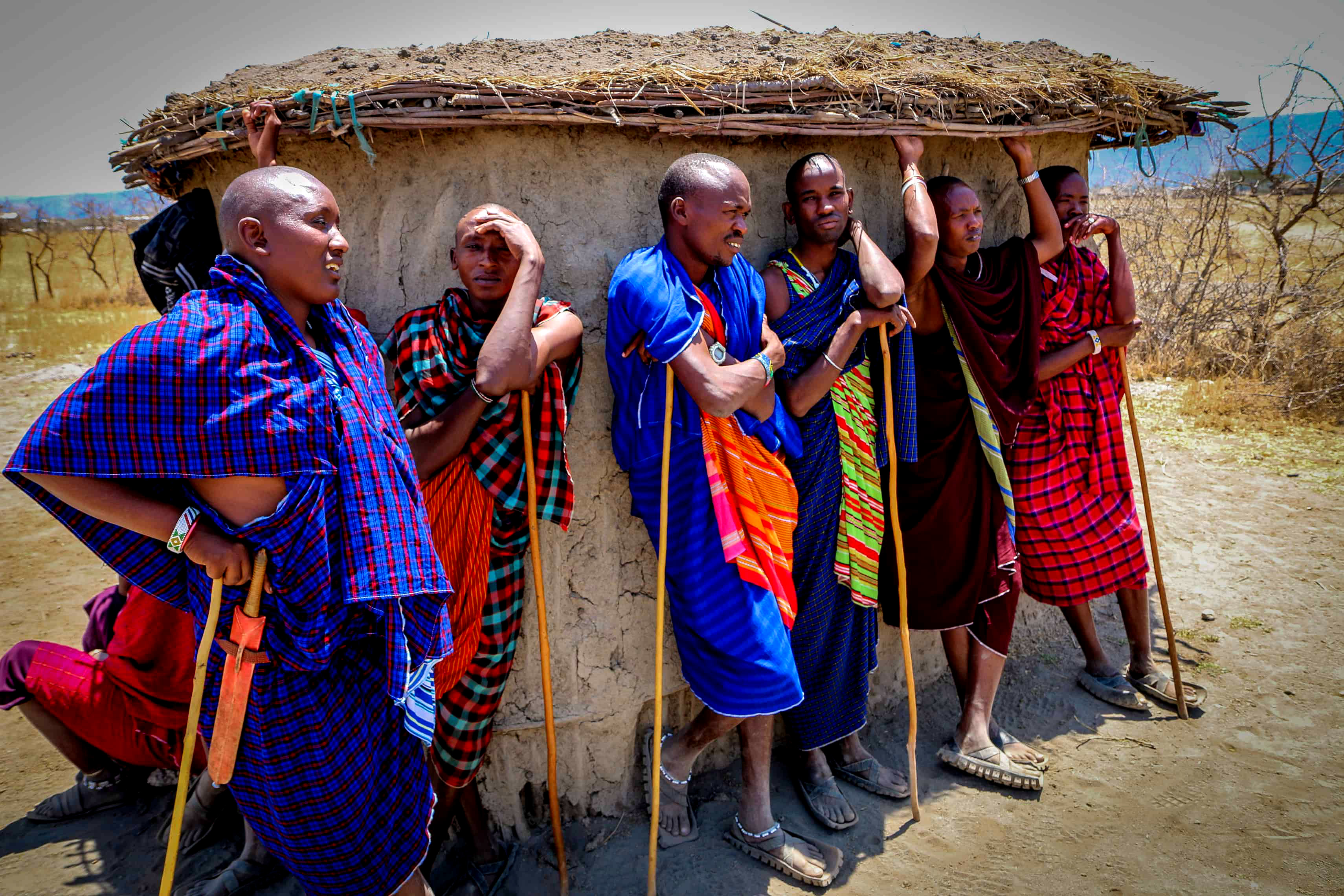 Этнические коллективы. Племя Масаи в Танзании. Масаи племя на Занзибаре. Масаи народы Танзании. Африка Занзибар Масаи.