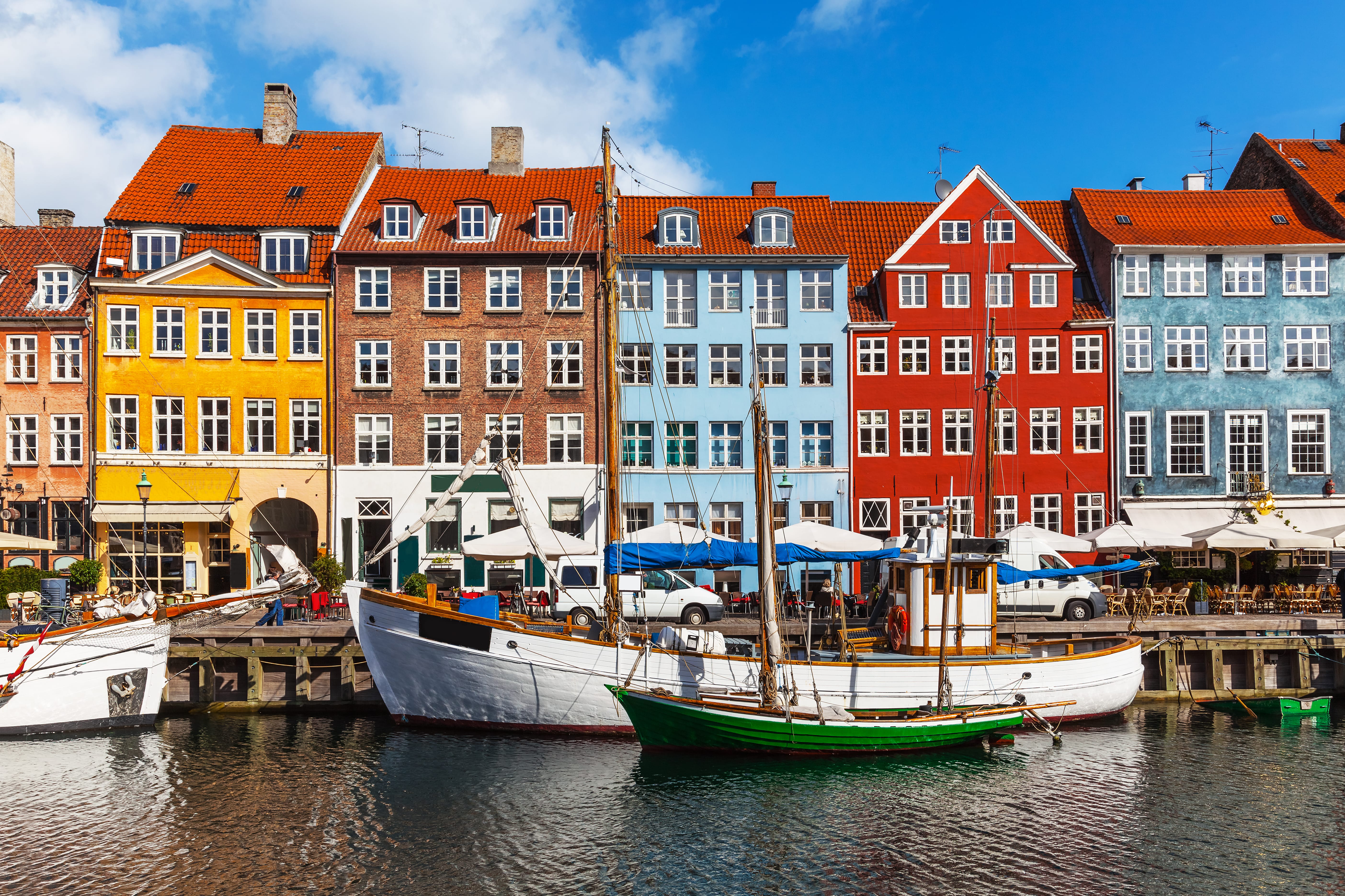 Копенгаген. Столица Дании Копенгаген. Денмарк Дания город. Копенгаген столица Денмарк. Город Кобенхавн Дания.
