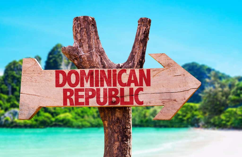 Самана – что посмотреть по городам Доминиканской Республики