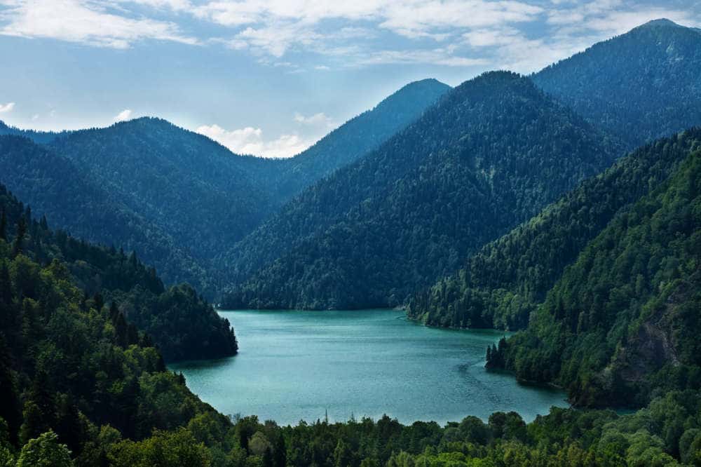 Абхазия красивые картинки фото