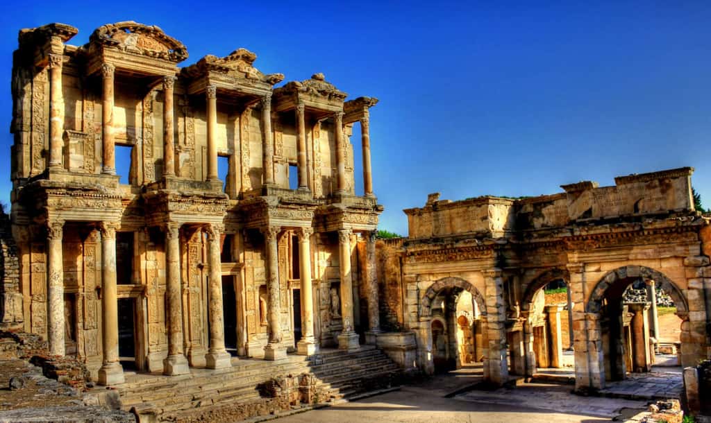 undefined
