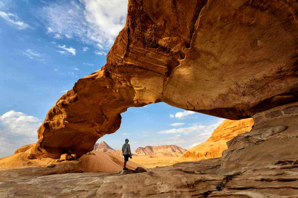 Акаба, Иордания (Aqaba)