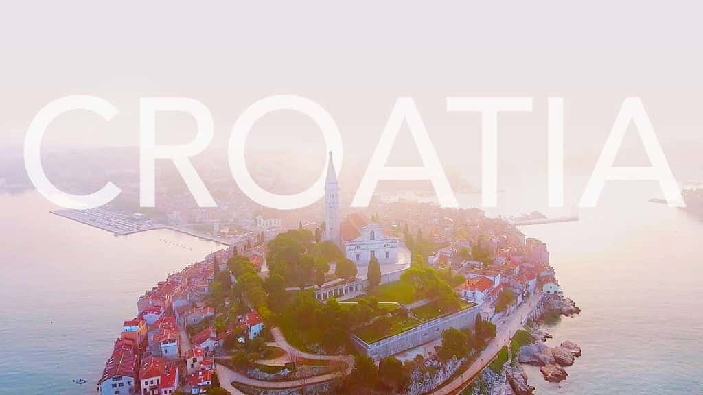 Cтоит ли ехать в Хорватию или нет?