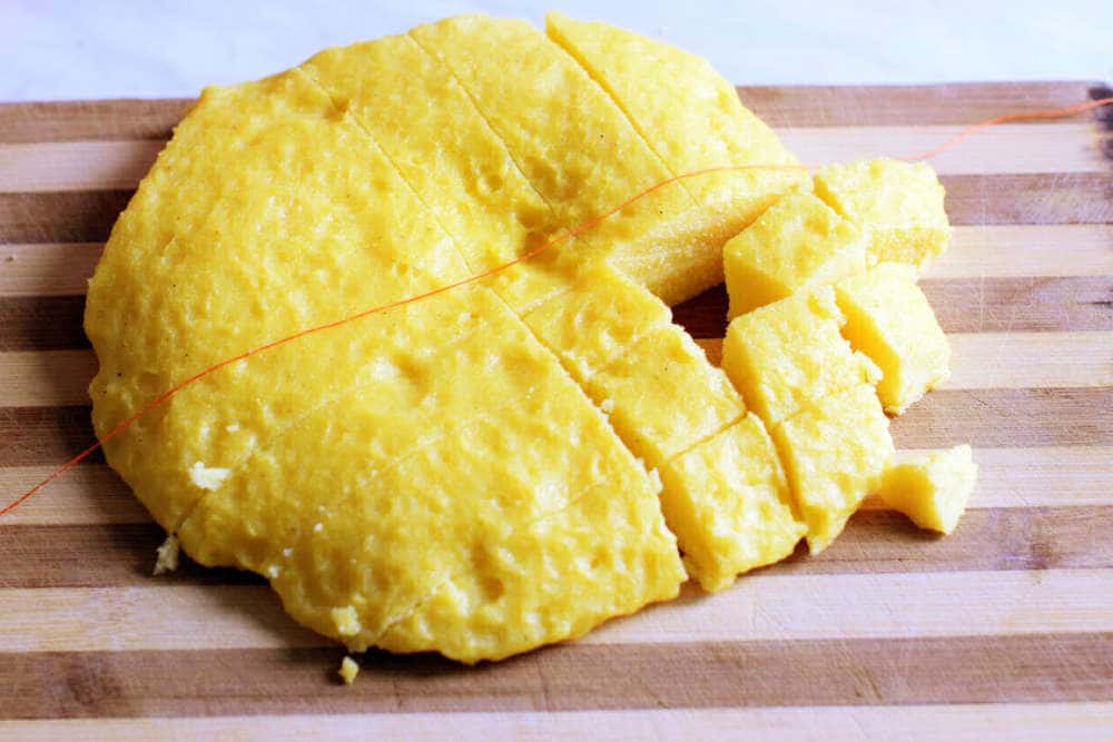Лучшие блюда Абхазской кухни