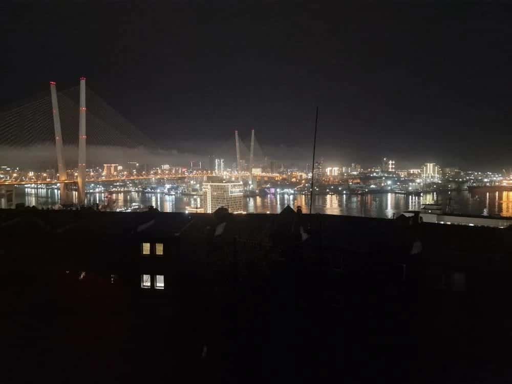 Добрый день! Огромное спасибо за прекрасный вечер! Очень монго интересного узнали, теперь появилось желание изучать история