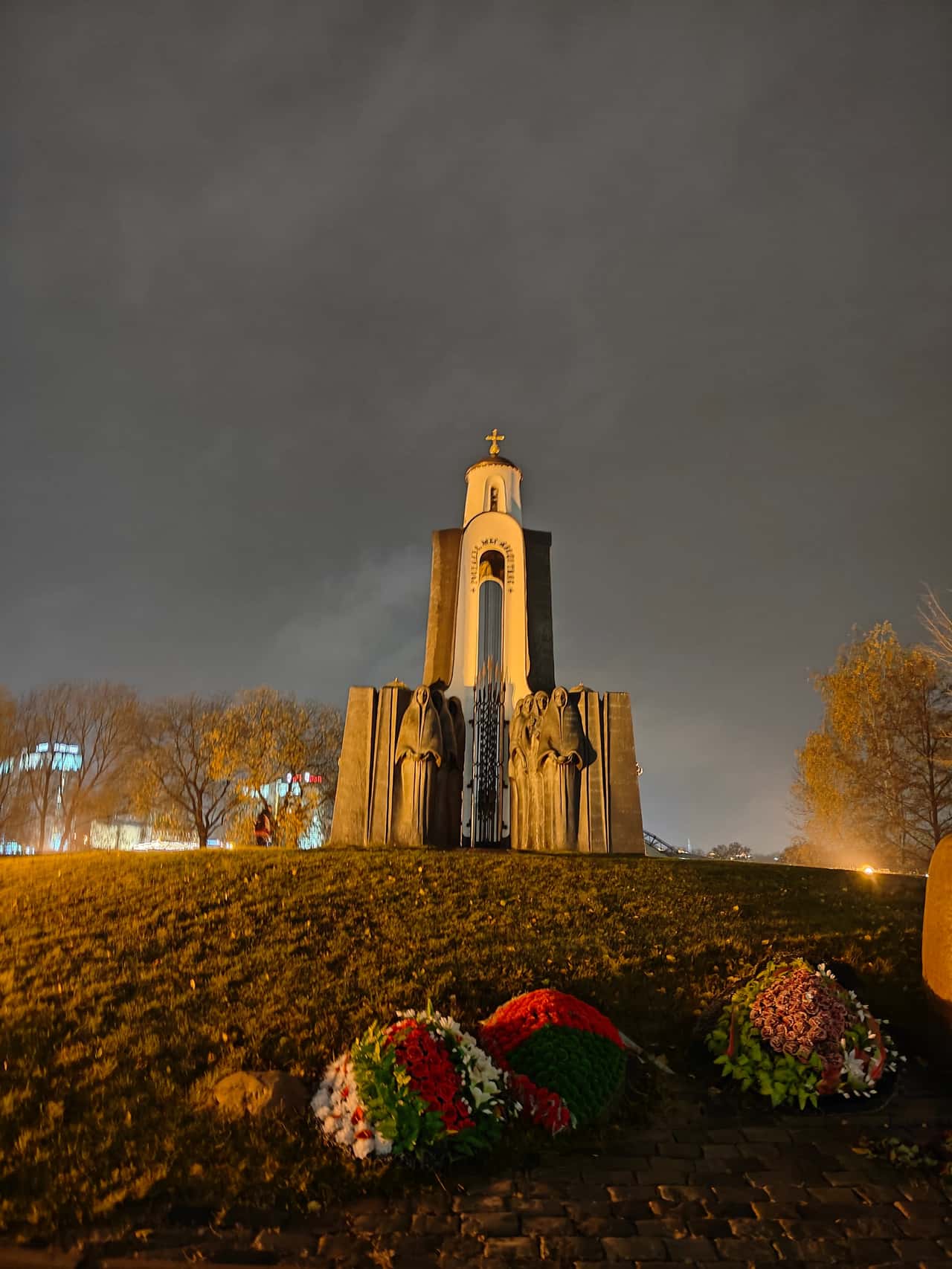 Хорошая экскурсия