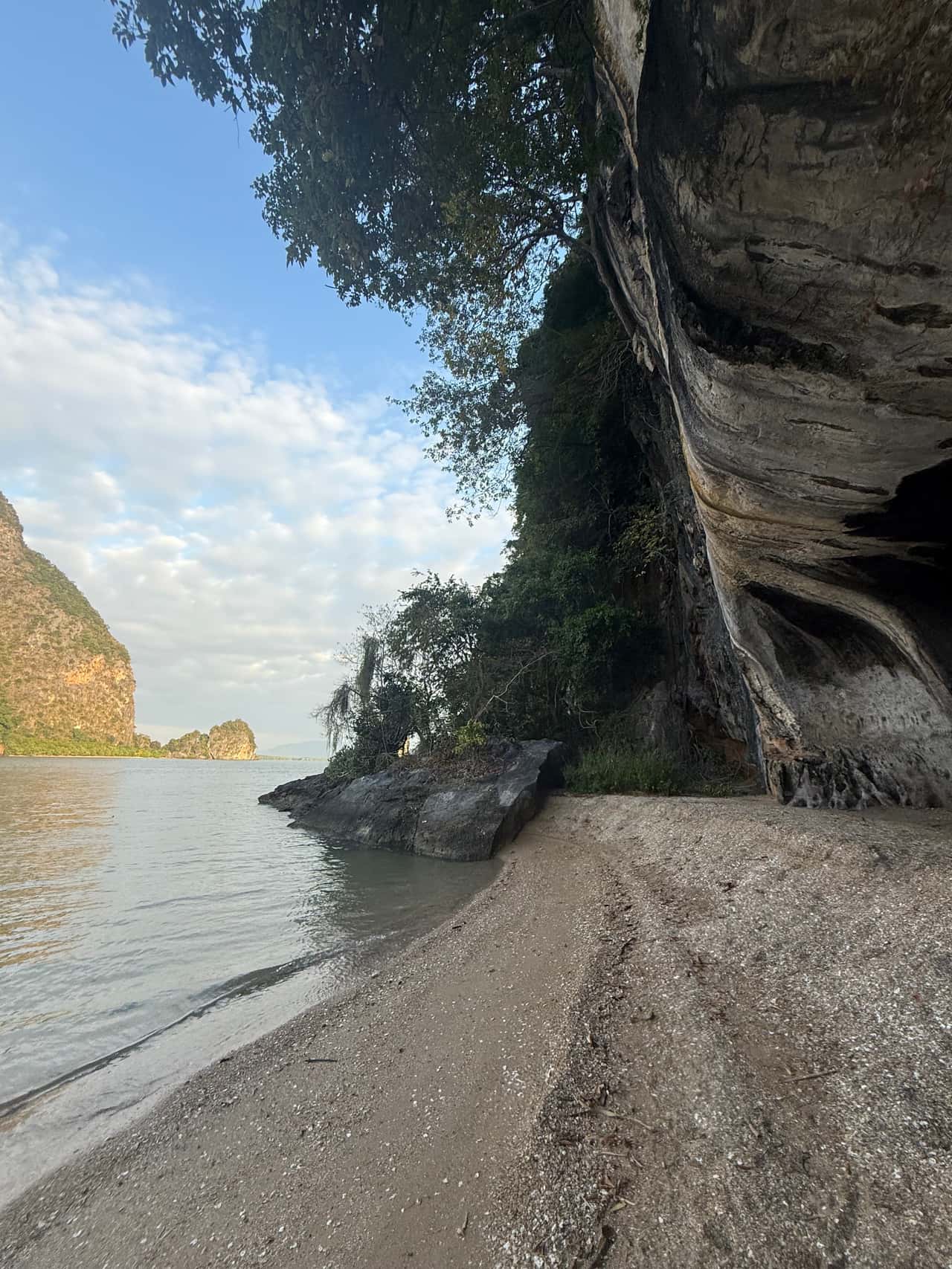 Рекомендуем 🤝