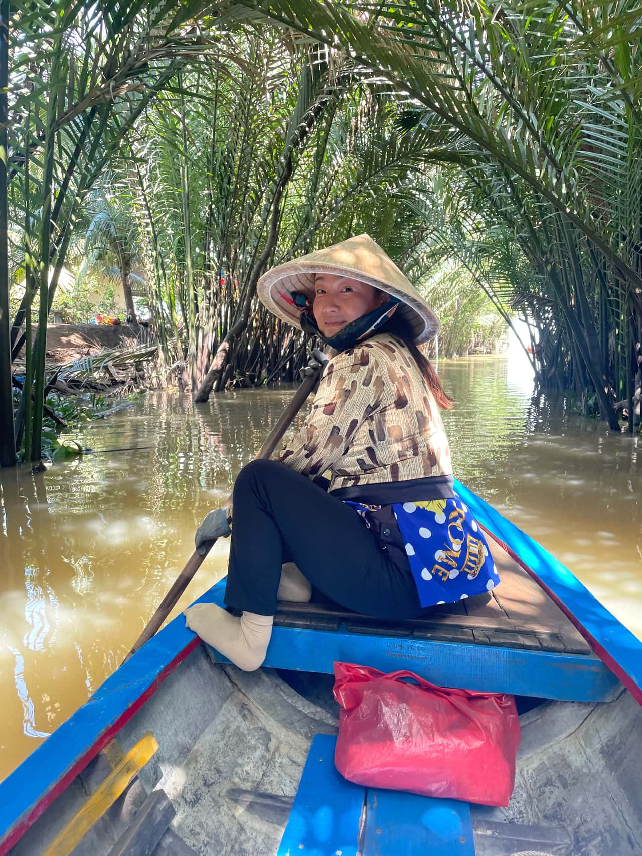 Могу сказать про организаторов только хорошие слова. Быстро отреагировали на запрос, согласились провести экскурсию для одного.