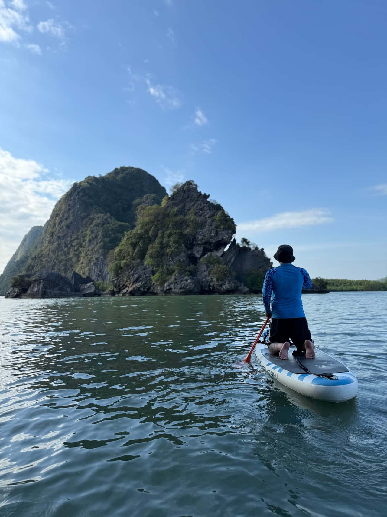 Рекомендуем 🤝