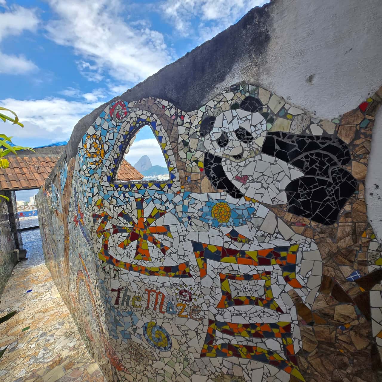 Очень понравилась экскурсия. Наталья , спасибо огромное. Мы получили кучу положительных эмоций. Очень хотели прогуляться по