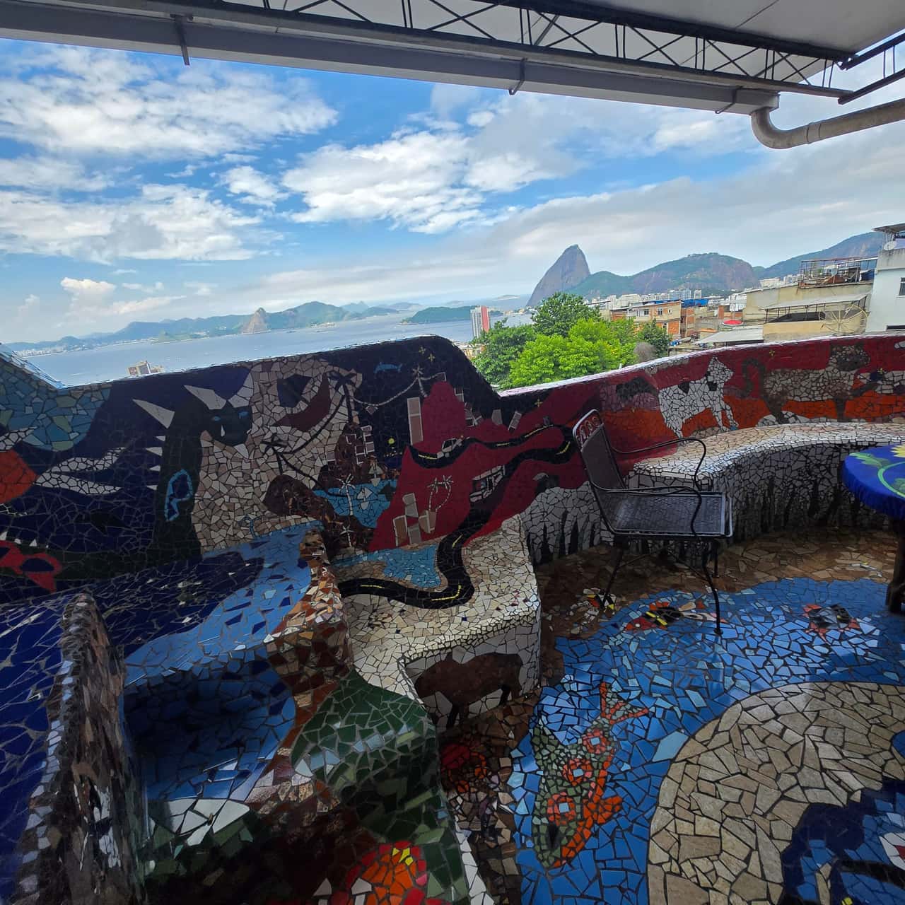 Очень понравилась экскурсия. Наталья , спасибо огромное. Мы получили кучу положительных эмоций. Очень хотели прогуляться по