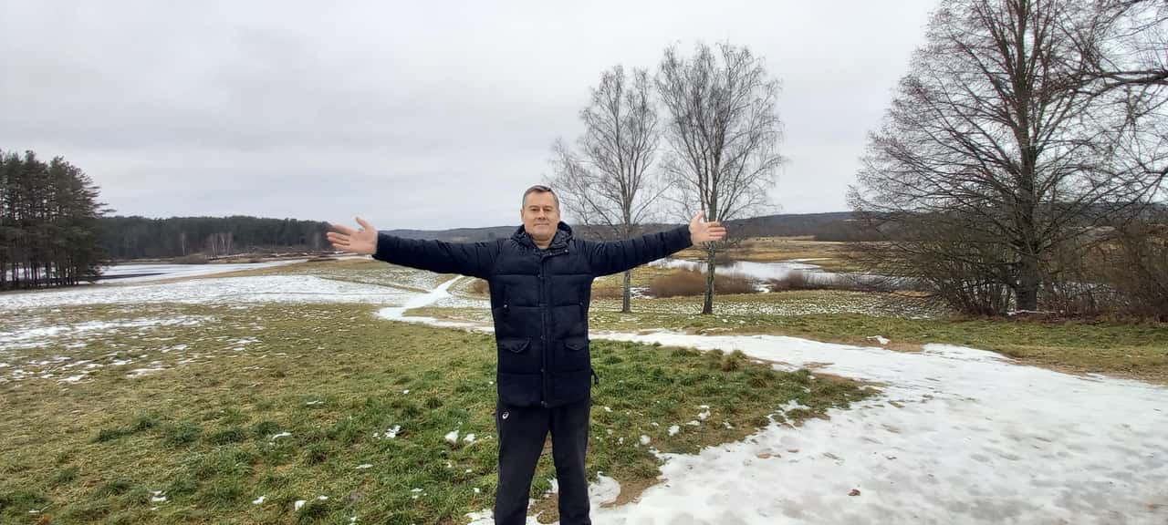 Большое спасибо за прекрасно организованную экскурсию! Ехали на новом большом комфортабельном автобусе, экскурсию проводила гид Мария.