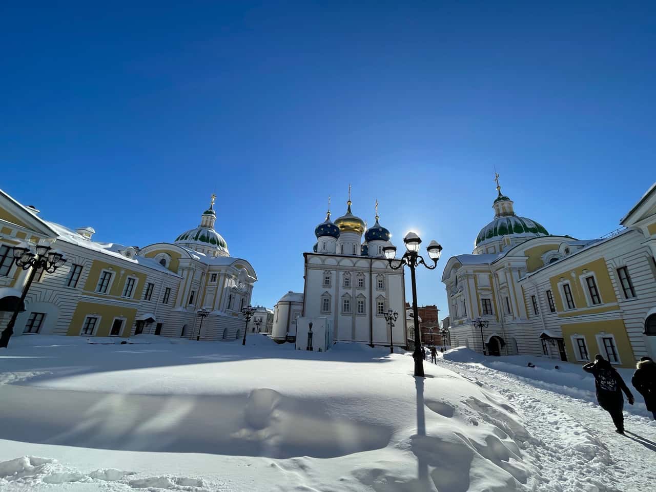 Все очень интересно и с юмором.