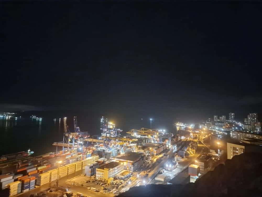 Добрый день! Огромное спасибо за прекрасный вечер! Очень монго интересного узнали, теперь появилось желание изучать история