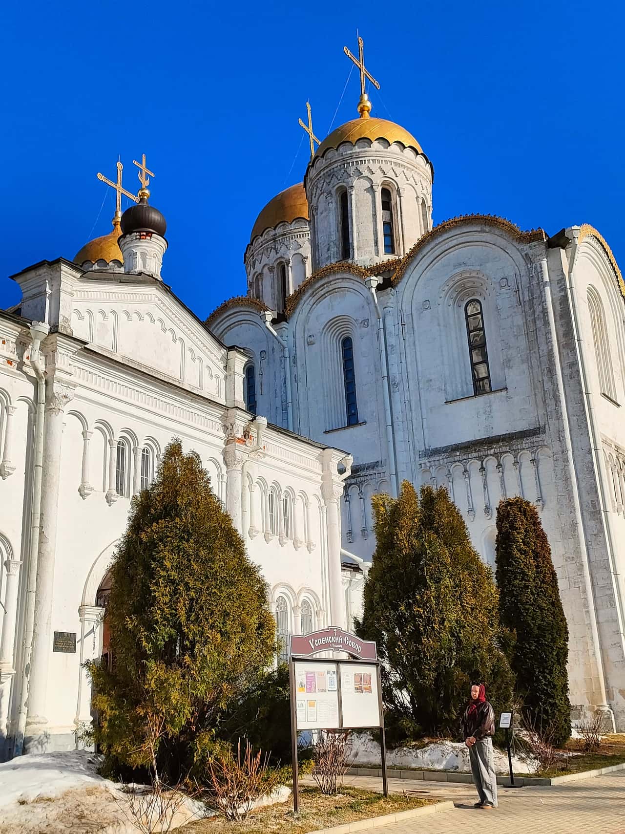 Все очень понравилось. Особое спасибо Руфине. Замечательный экскурсовод!!!! Очень располагает к себе, много знает и очень