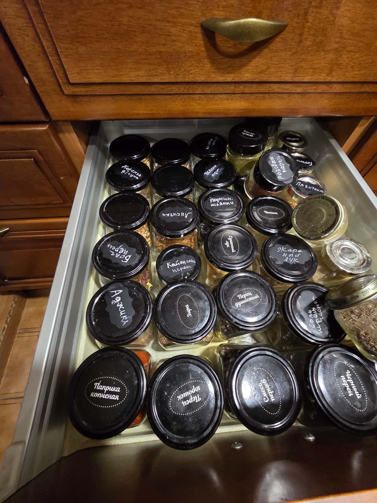 Очень понравилась экскурсия. Просто отдых для души! Считаю, что такие люди, как Алла, сами по себе