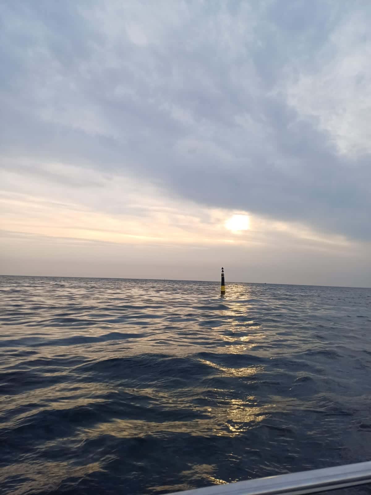 Огромное спасибо всей команде за доброжелательность и помощь.