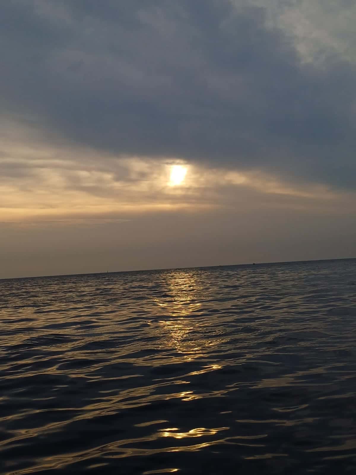 Огромное спасибо всей команде за доброжелательность и помощь.