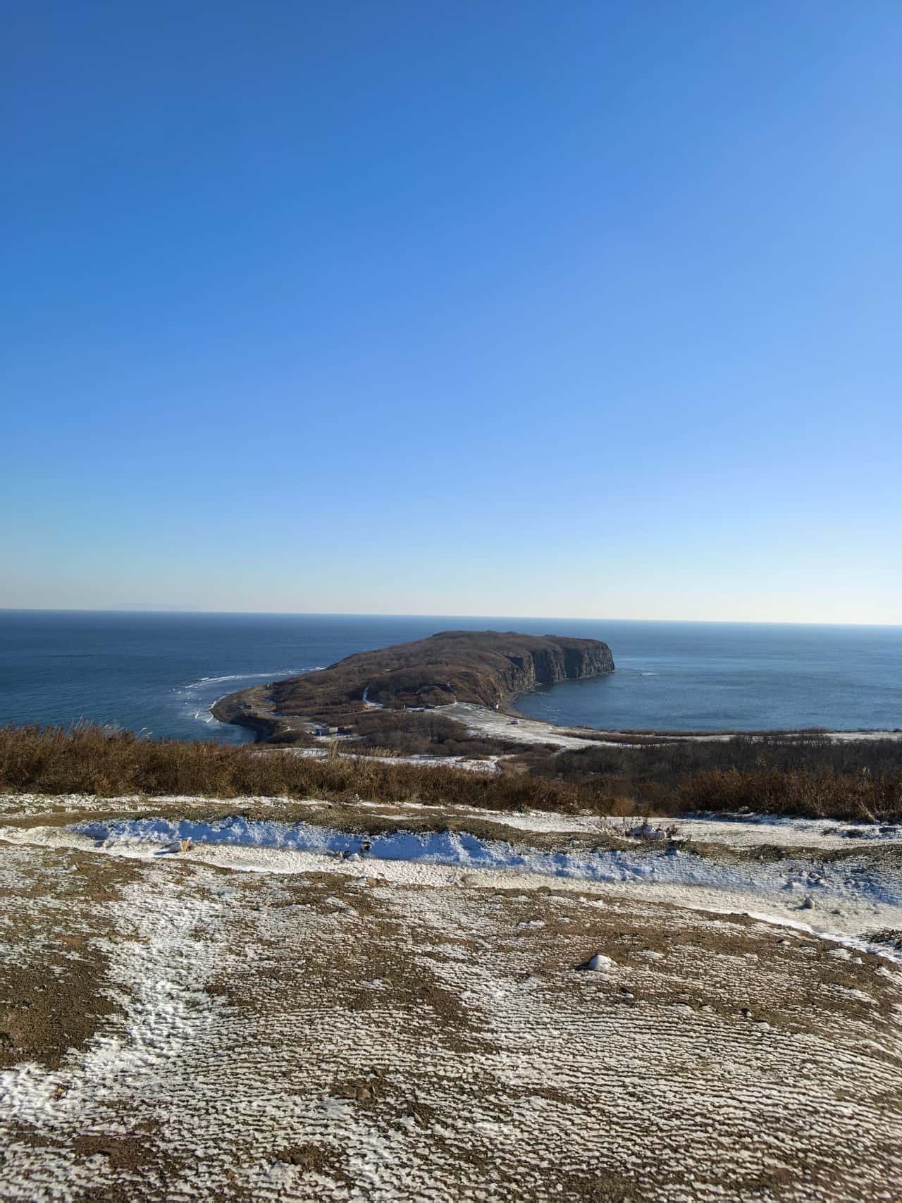 Очень понравился остров, ферма устриц. Отличный экскурсовод. Так же понравилось, что можно было дополнить экскурсию посещением стеклянной бухтой.