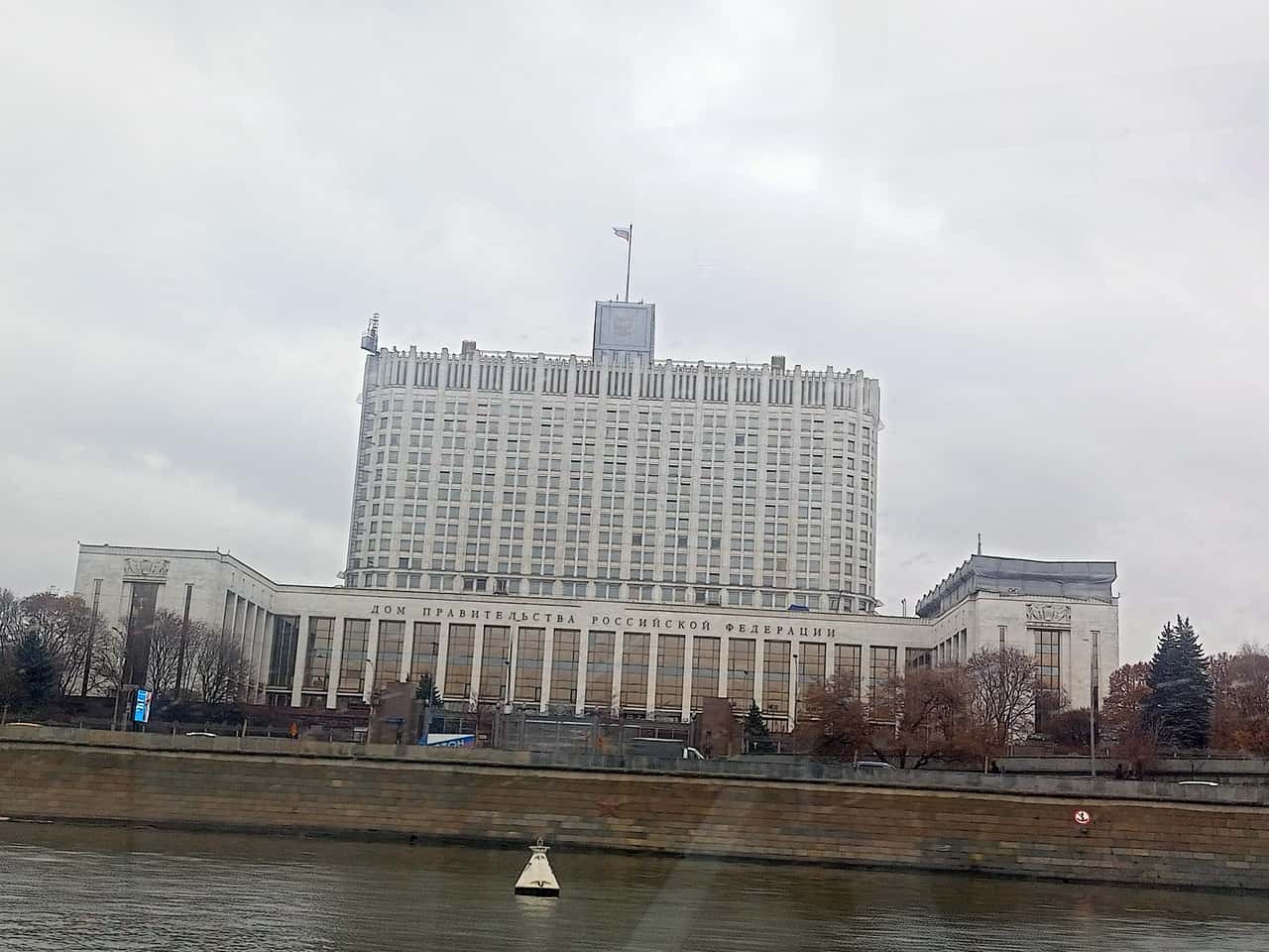 Посетили данную экскурсии.. Очень понравилось, узнали много интересного.. Олечке огромное спасибо за чудесную и интересную экскурсию 💝🔥💐