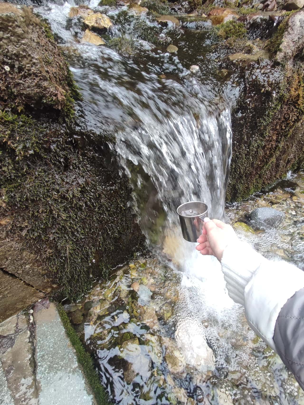 Всё отлично! Спасибо большое году Руслану. Отличный водитель, экскурсовод и фотограф в одном лице! Любящий свой