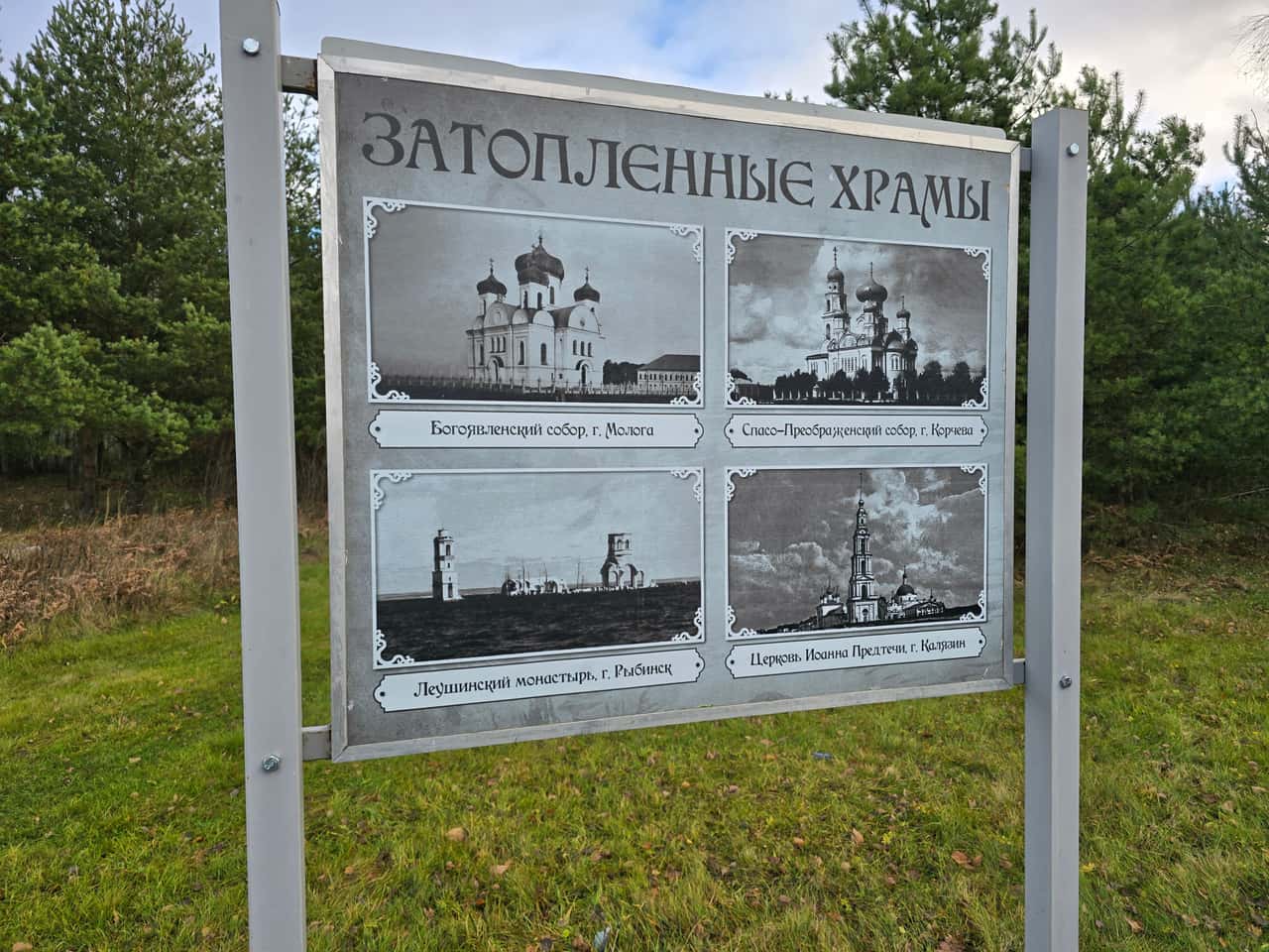 Отличная экскурсия, интересный маршрут, потрясающий экскурсовод.