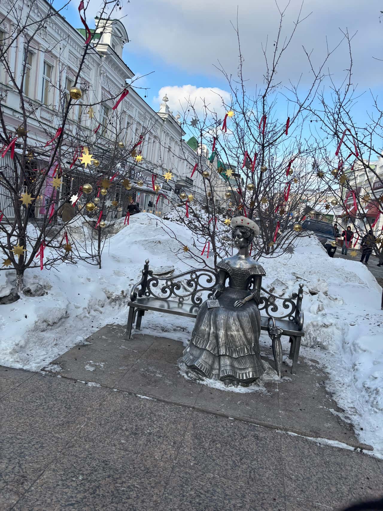 Все очень понравилось, спасибо огромное! 👍👍👍