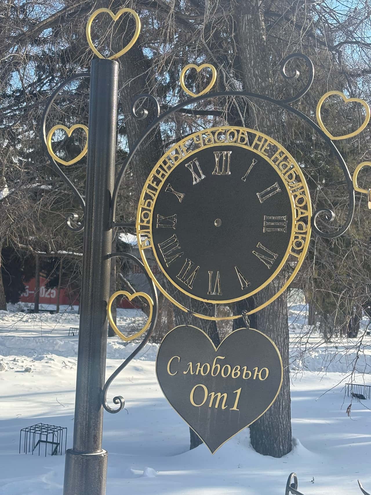 Все очень понравилось, спасибо огромное! 👍👍👍