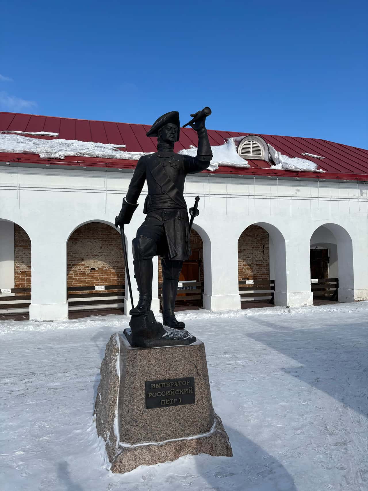 Все очень понравилось, спасибо огромное! 👍👍👍
