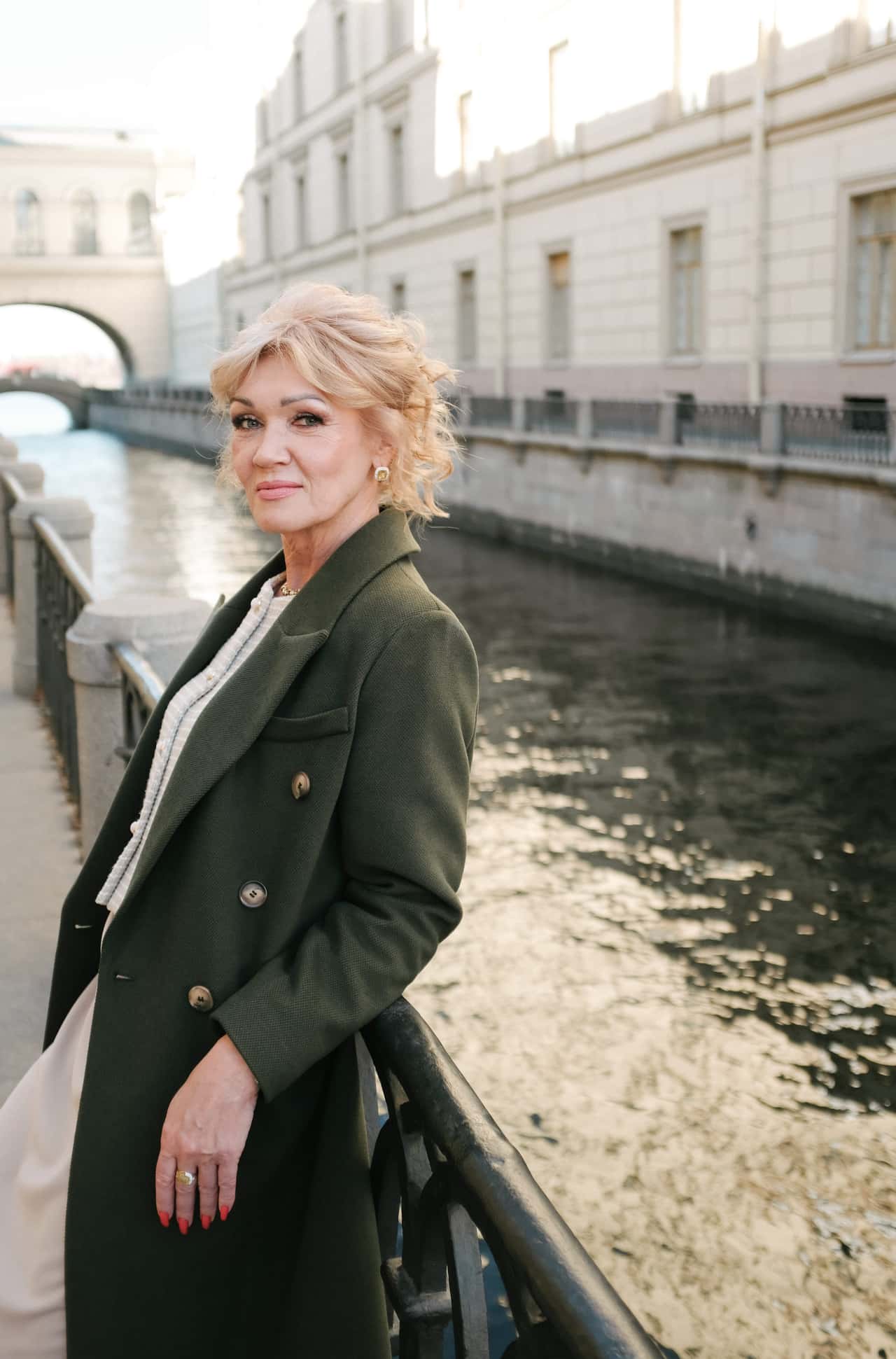 Сегодня утром получила фотографии. Это не выразить словами, эмоциями насколько понравилась работа Анастасии. ВОСТОРГ! На сколько