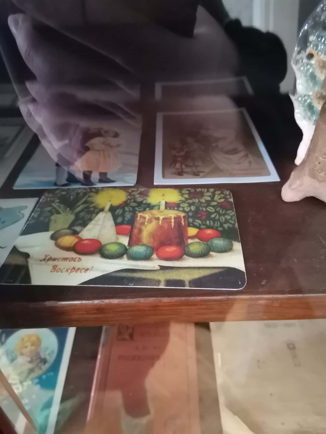 Очень интересная экскурсия, гид Максим интересно рассказывал о своем любимом городе на протяжении всей автомобильной экскурсии,