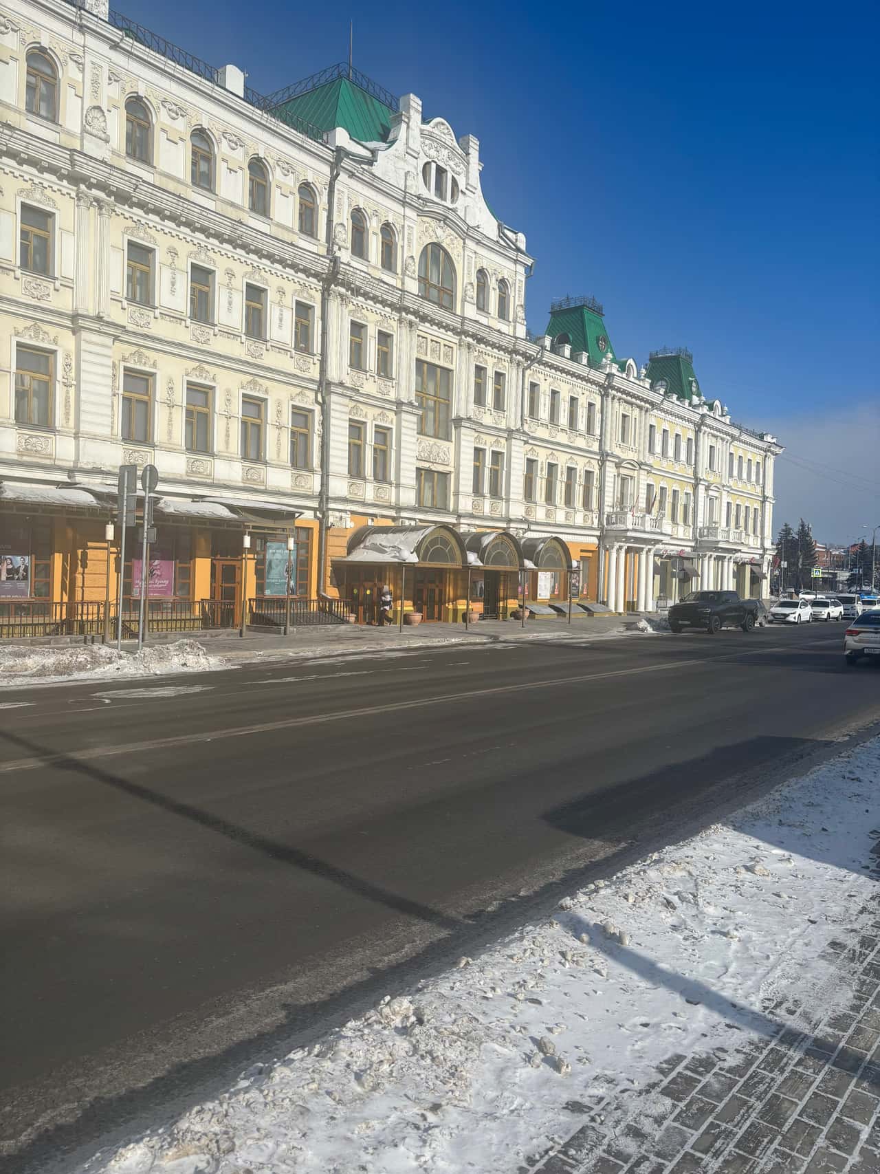 Все очень понравилось, спасибо огромное! 👍👍👍