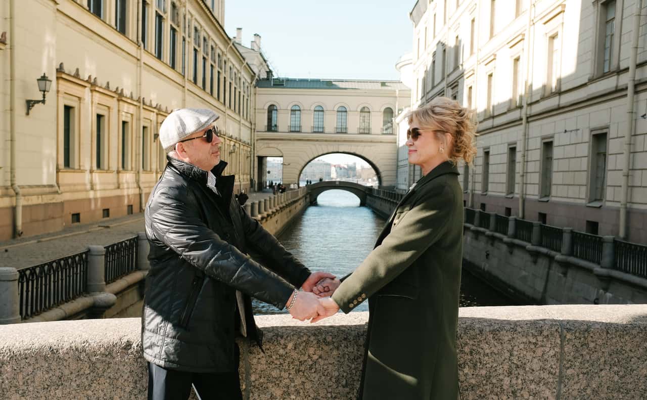 Сегодня утром получила фотографии. Это не выразить словами, эмоциями насколько понравилась работа Анастасии. ВОСТОРГ! На сколько