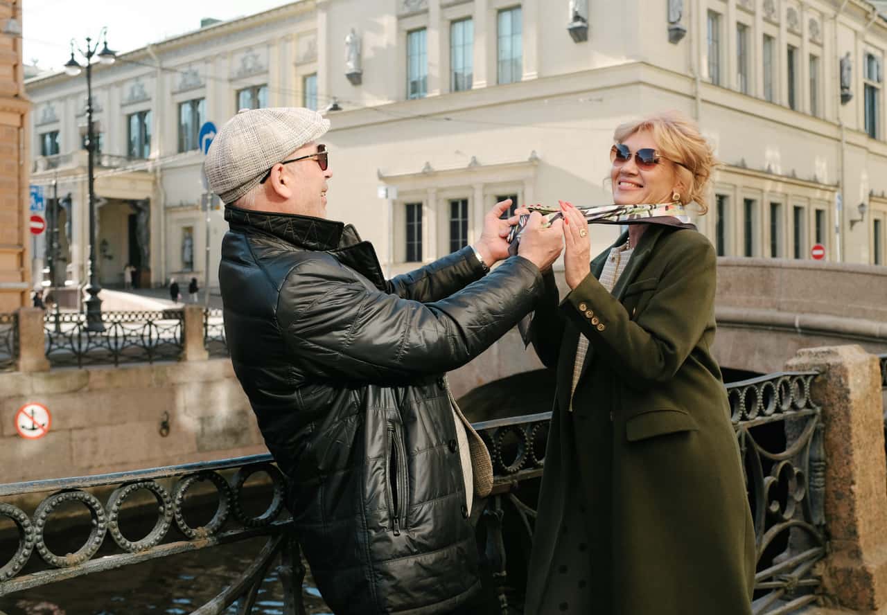 Сегодня утром получила фотографии. Это не выразить словами, эмоциями насколько понравилась работа Анастасии. ВОСТОРГ! На сколько