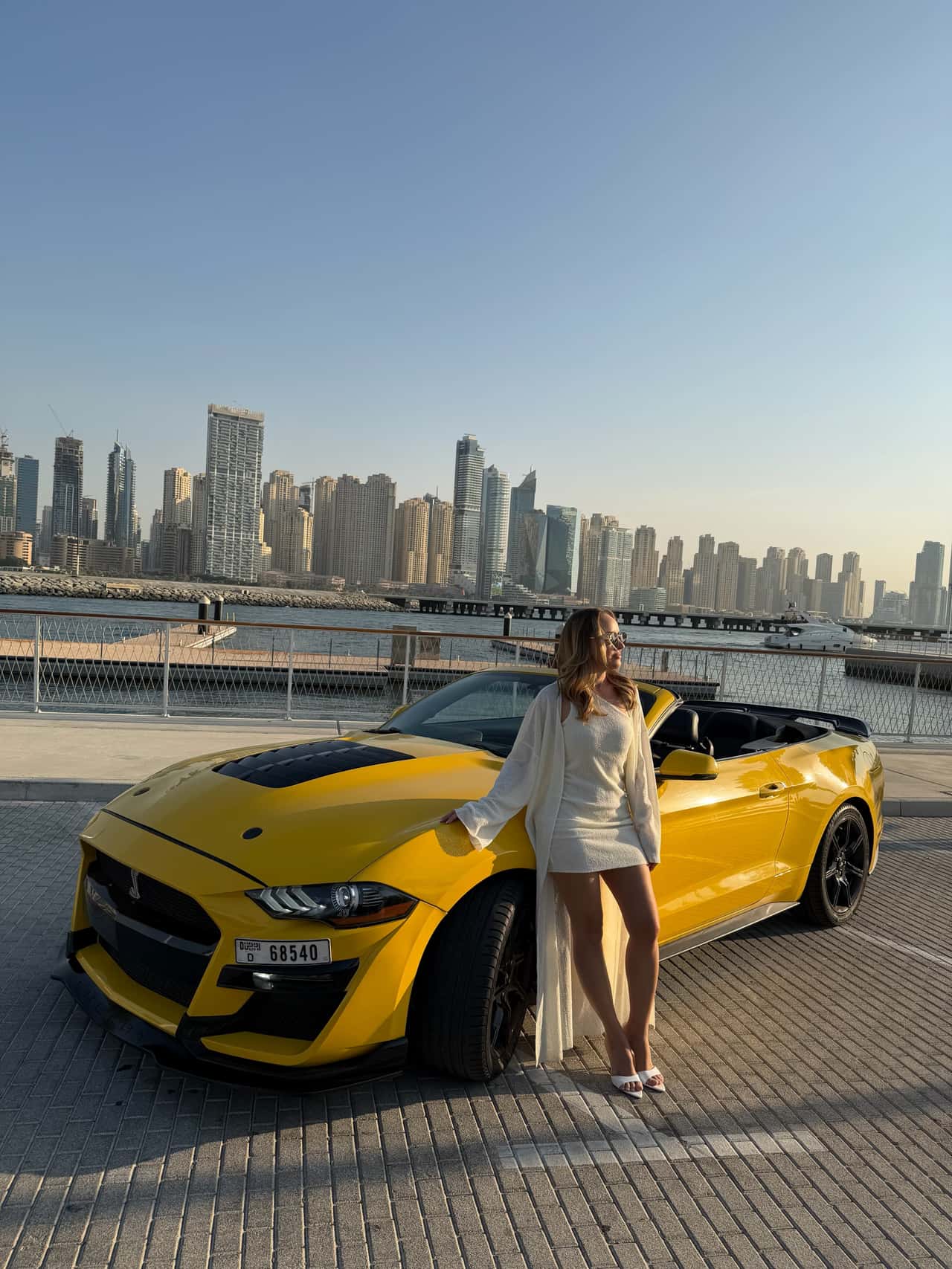 Спасибо за незабываемый день и массу эмоций! Гарник , показал нам самые красивые места , дал