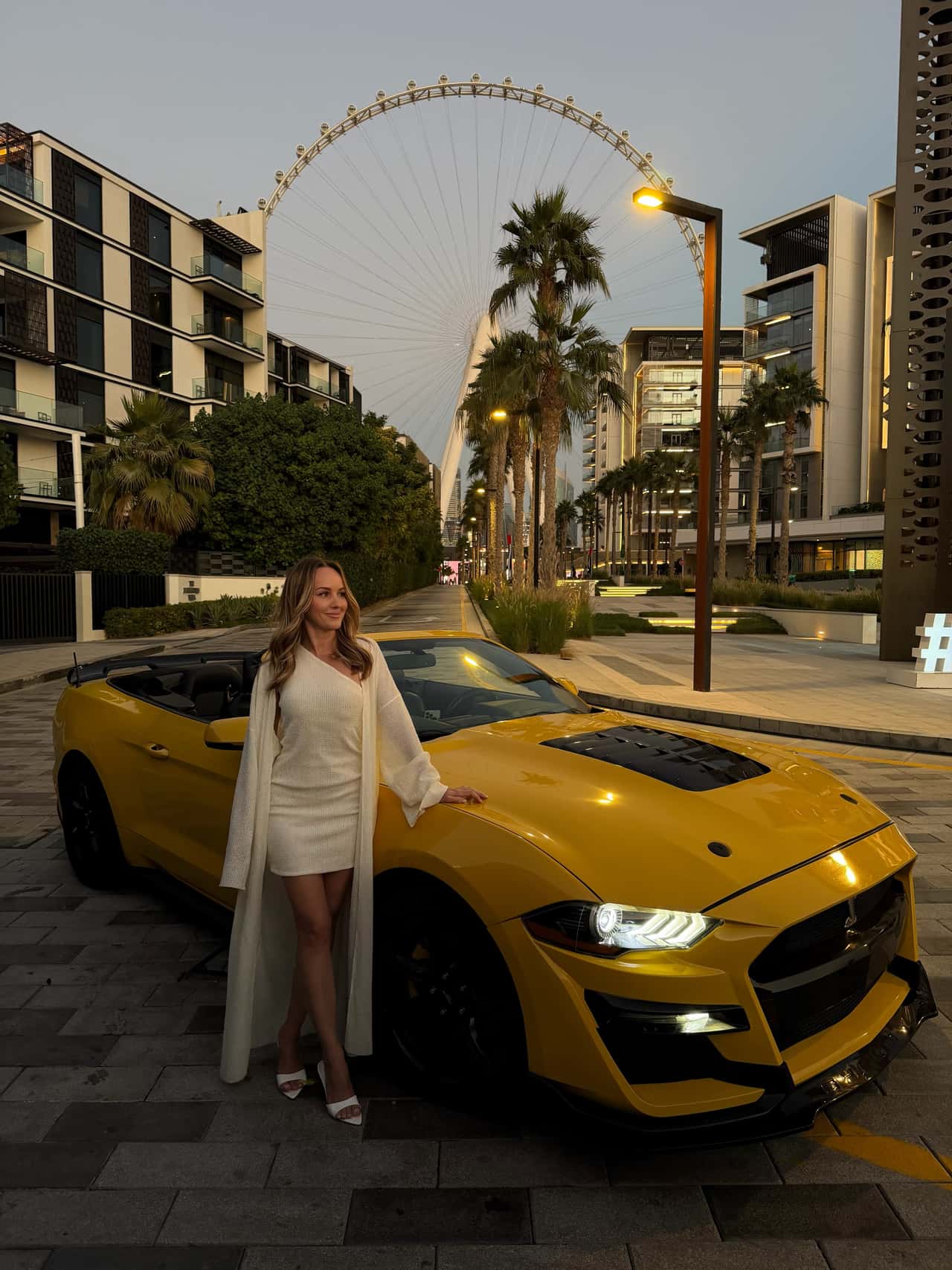 Спасибо за незабываемый день и массу эмоций! Гарник , показал нам самые красивые места , дал