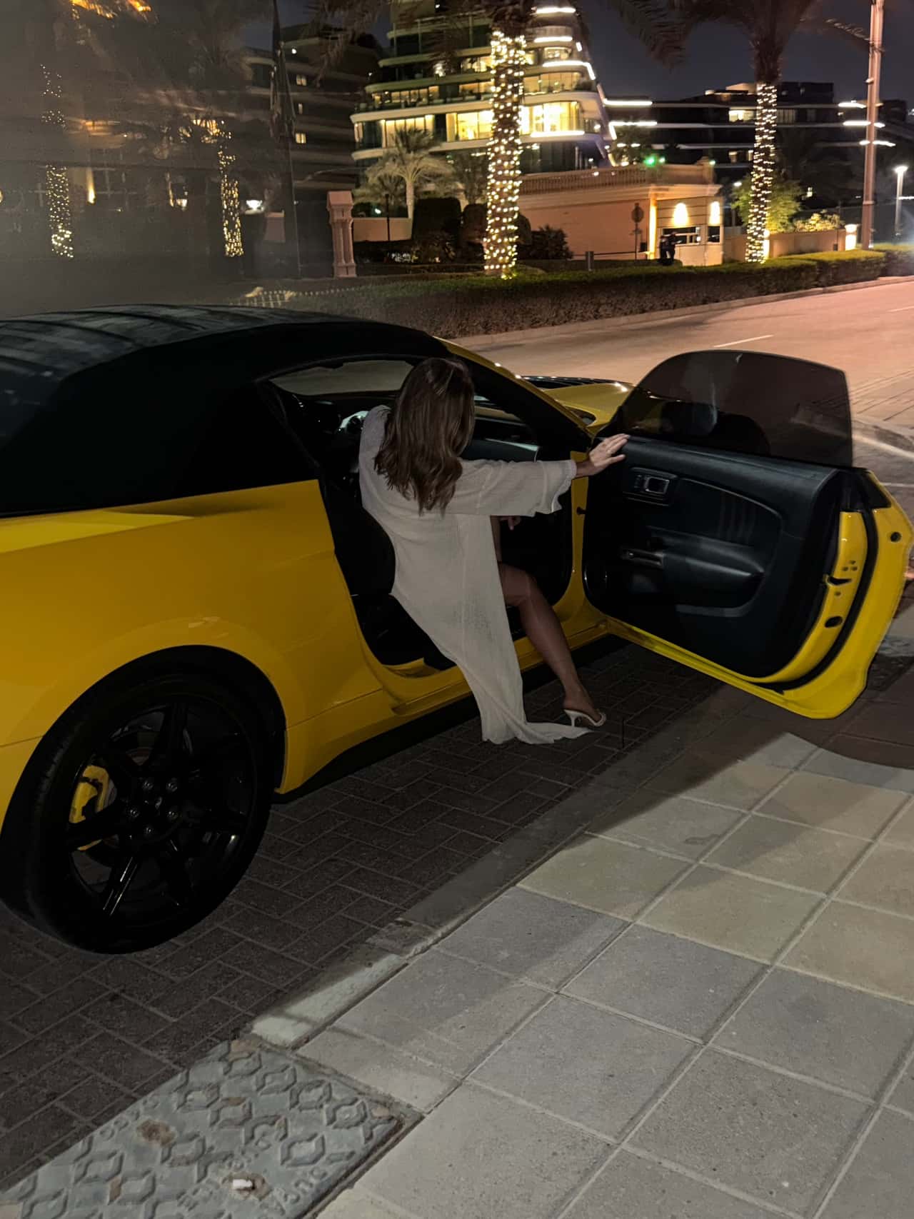 Спасибо за незабываемый день и массу эмоций! Гарник , показал нам самые красивые места , дал