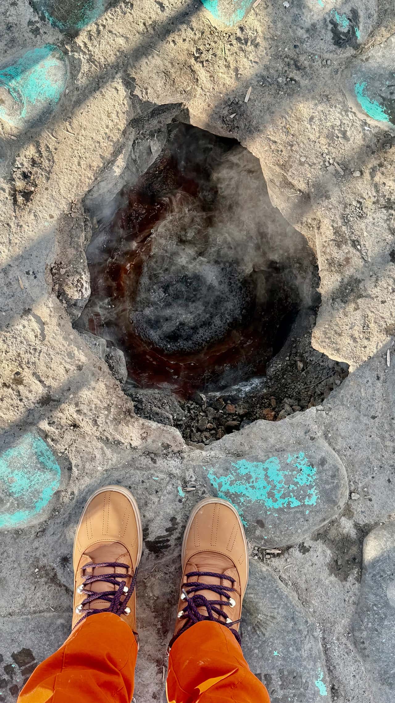 Рекомендую данный тур и гида на все 100%. Маршрут составлен очень качественно (природные красоты, памятники архитектуры