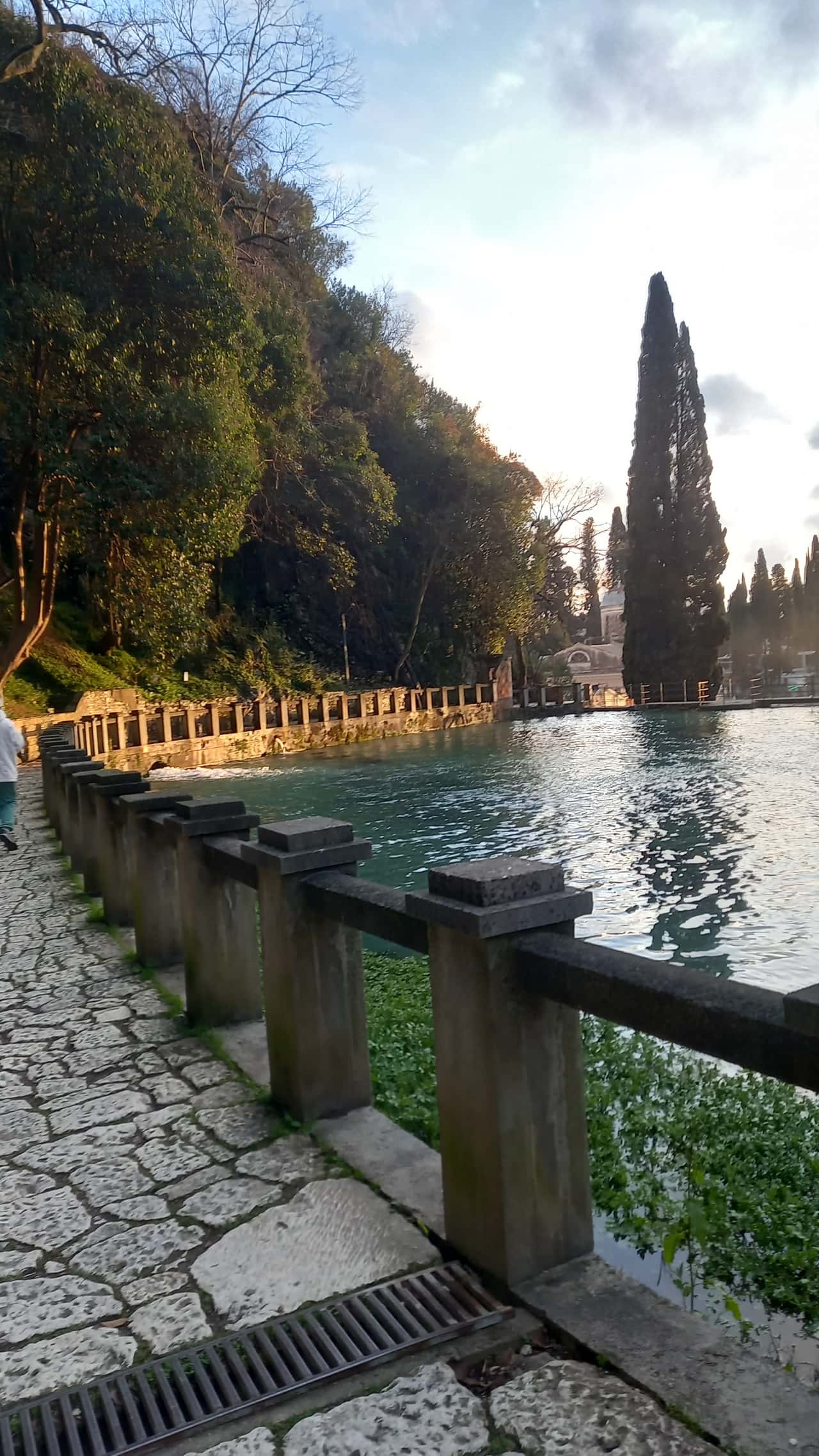 Организация поездки - 5! Всё прошло успешно. По программе посетили все запланированное. К сопровождающему гиду Ханифе