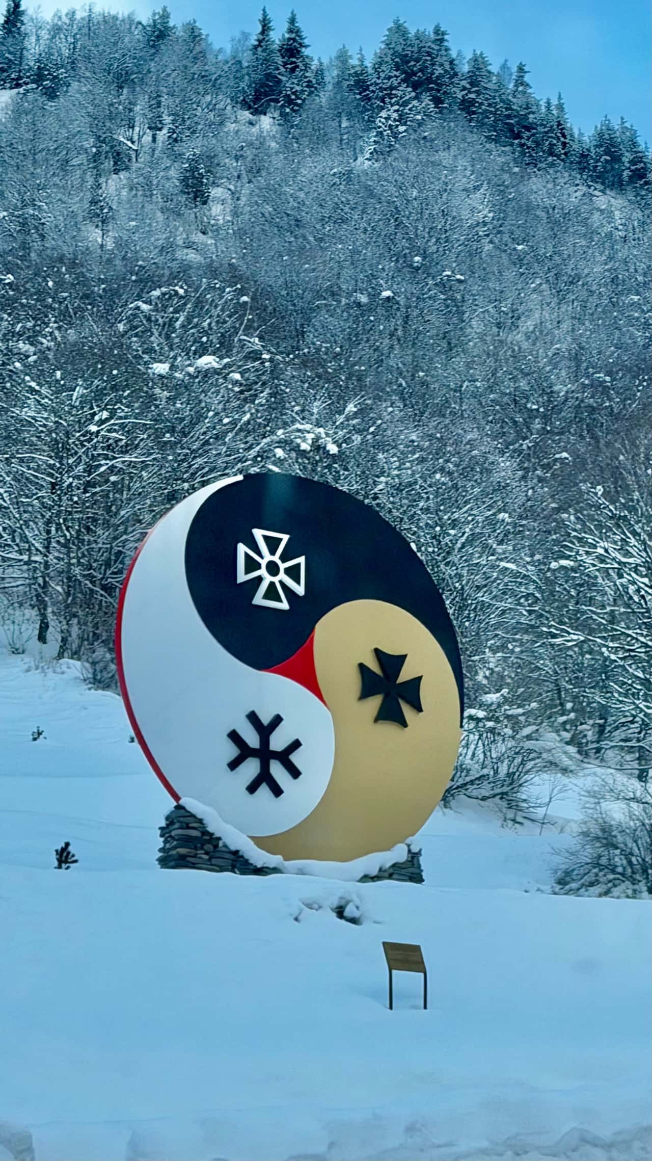 Рекомендую данный тур и гида на все 100%. Маршрут составлен очень качественно (природные красоты, памятники архитектуры