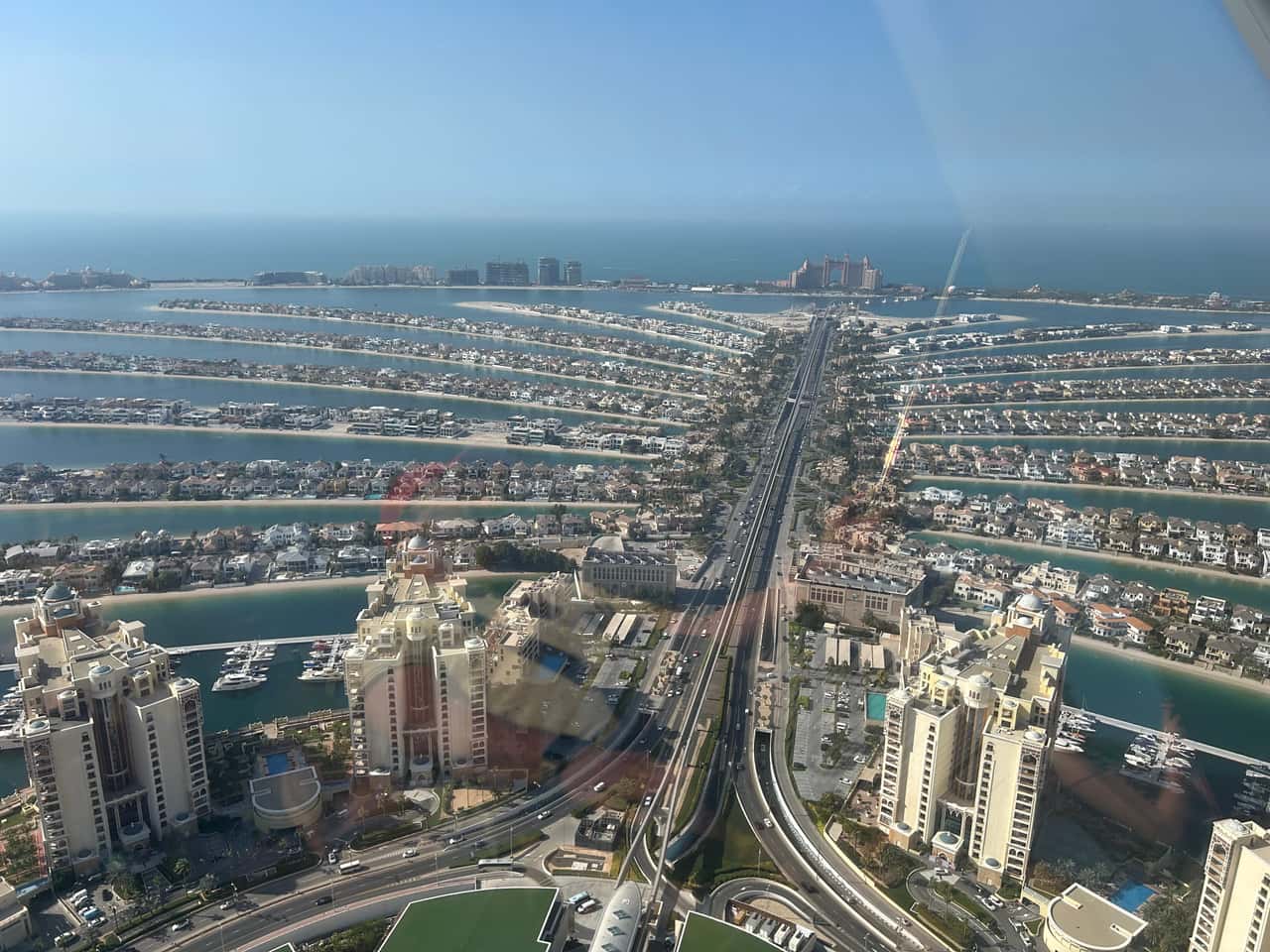 Очень насыщенная экскурсия с учетом наших пожеланий. 