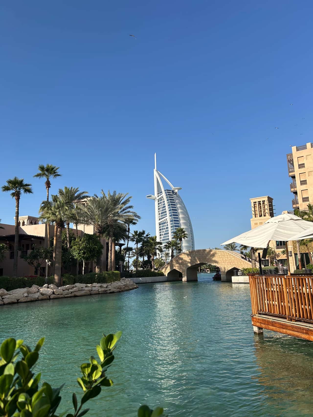 Очень насыщенная экскурсия с учетом наших пожеланий. 