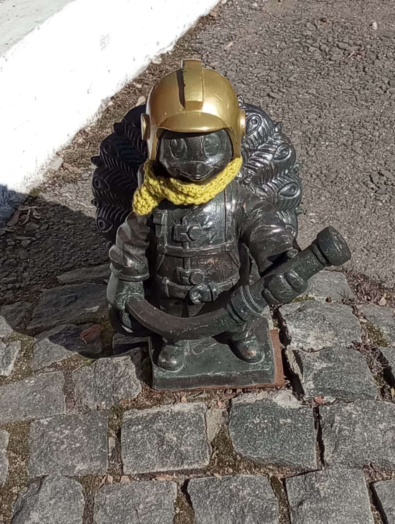 Были на экскурсии в Серпухове с Елизаветой.Экскурсовод показала все основные достопримечательности .Прошли всю старую часть города.Рассказ