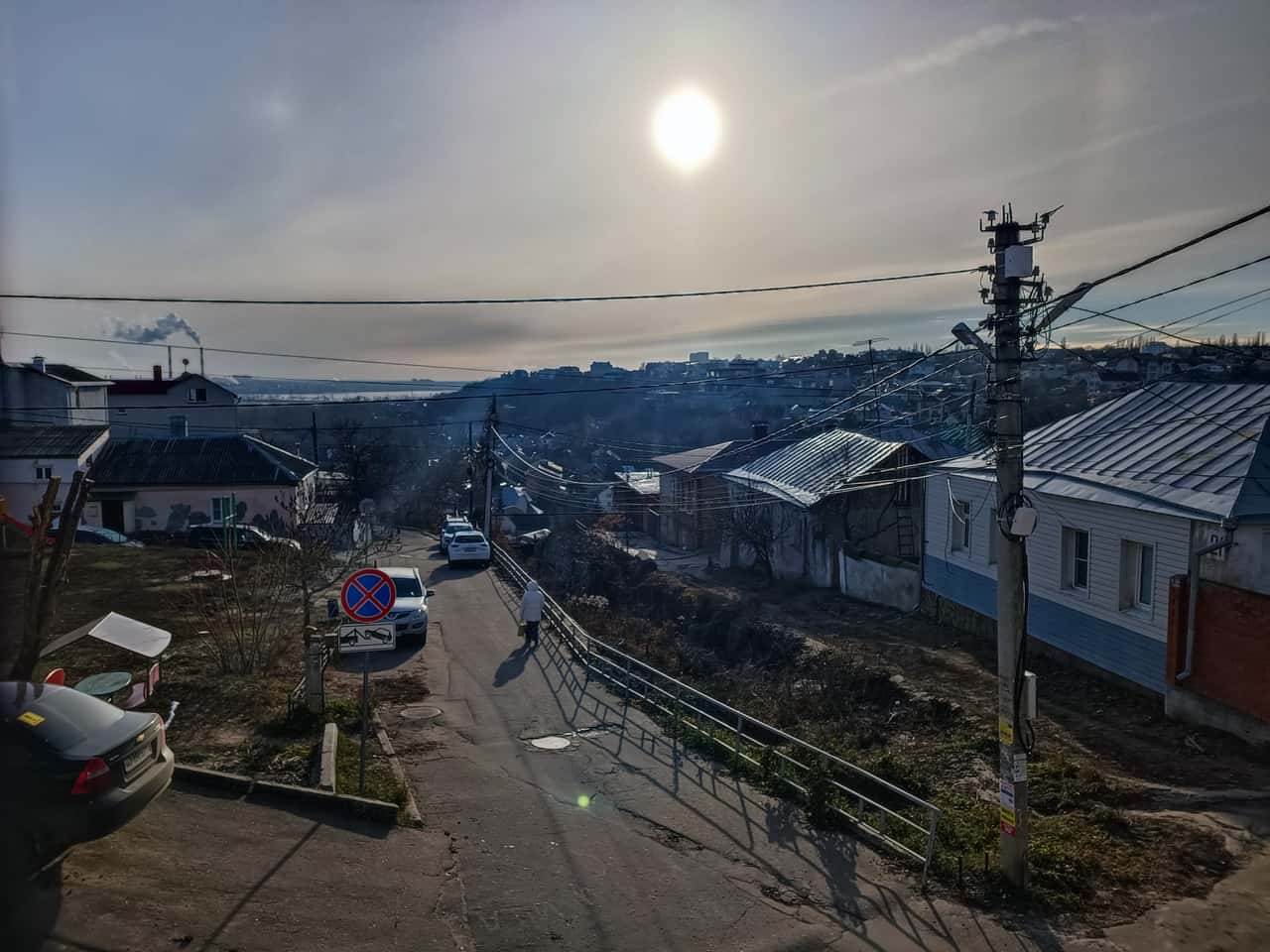 Нам всё очень понравилось и организация и сама экскурсия и экскурсовод.