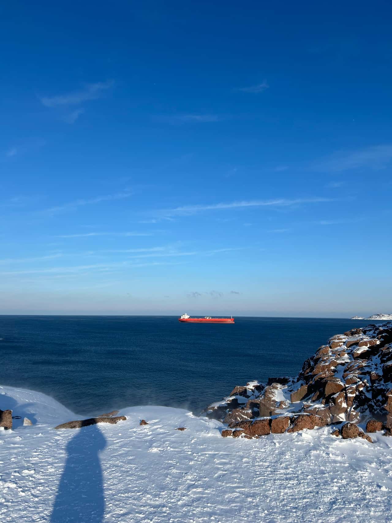 Чудесный день, куча впечатлений, невероятной красоты природа. Гид душевный, рекомендую к посещению )